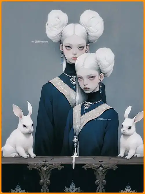 高帧作画成本分析 资讯配图